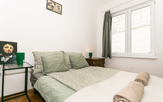 Budapest VII. kerület ingatlanok