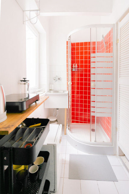 Budapest VII. kerület ingatlanok