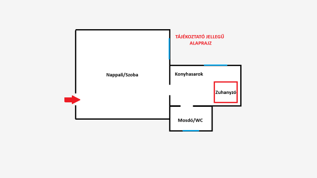 Budapest VII. kerület ingatlanok