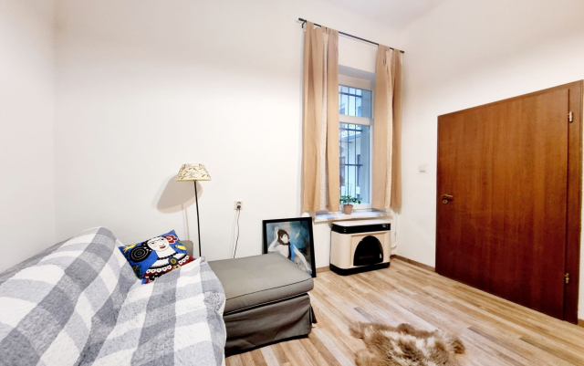 Budapest VII. kerület ingatlanok