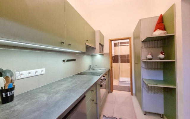 Budapest VII. kerület ingatlanok