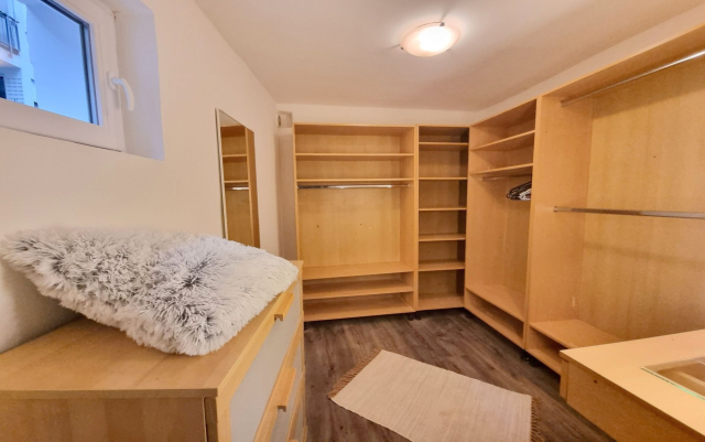 Budapest VII. kerület ingatlanok