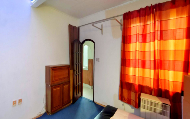 Budapest XIV. kerület ingatlanok