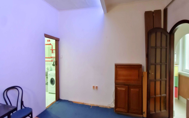 Budapest XIV. kerület ingatlanok