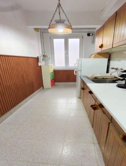 Budapest XIV. kerület ingatlanok