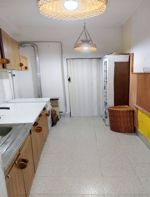 Budapest XIV. kerület ingatlanok