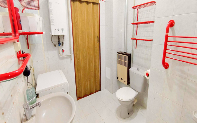 Budapest XIV. kerület ingatlanok