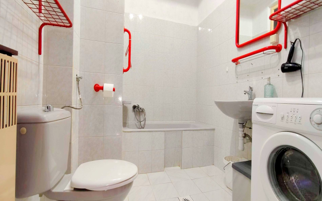 Budapest XIV. kerület ingatlanok