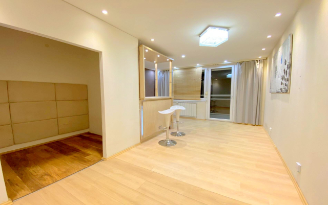 Budapest XIV. kerület ingatlanok