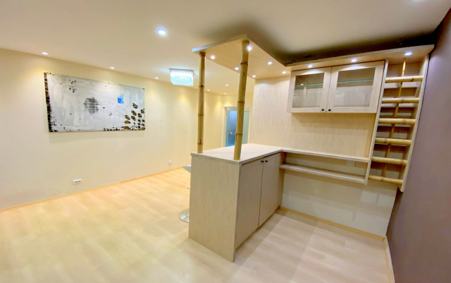 Budapest XIV. kerület ingatlanok