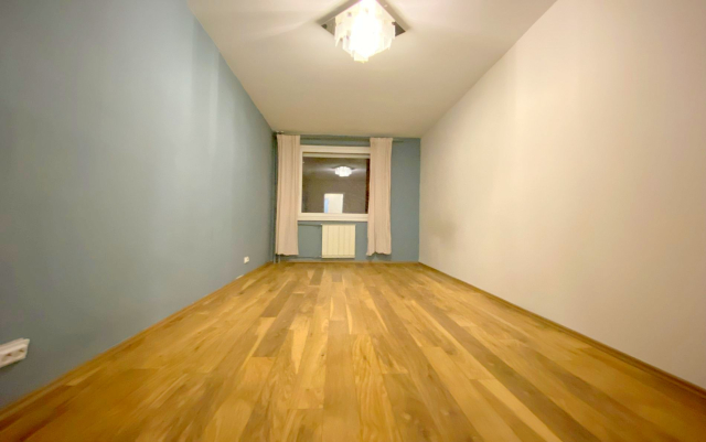 Budapest XIV. kerület ingatlanok