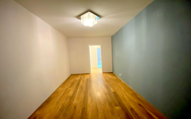 Budapest XIV. kerület ingatlanok