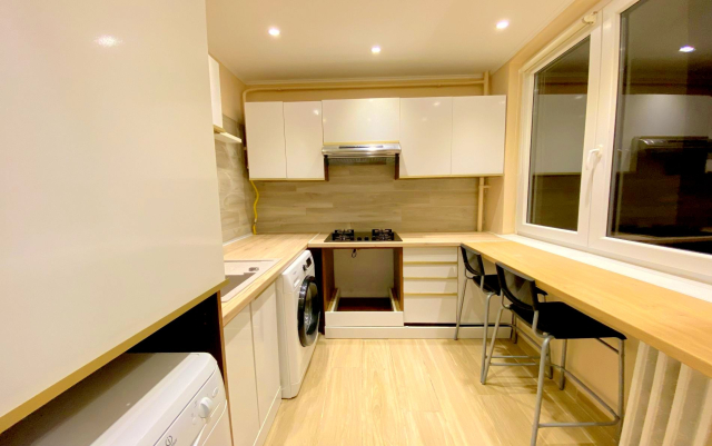 Budapest XIV. kerület ingatlanok