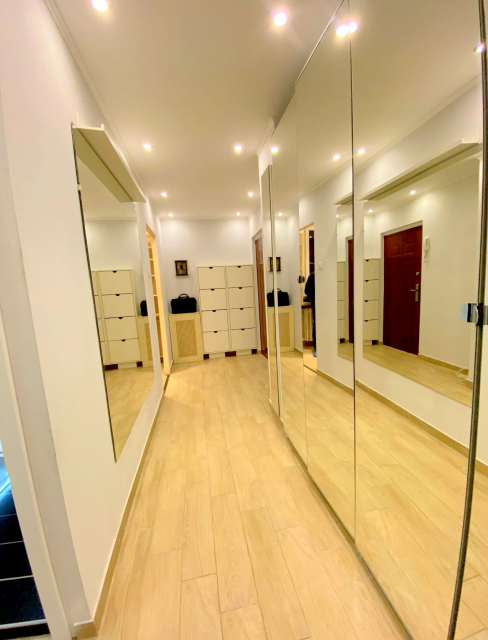 Budapest XIV. kerület ingatlanok