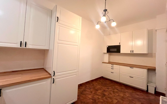 Budapest XIII. kerület ingatlanok