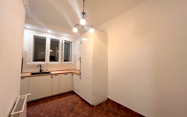 Budapest XIII. kerület ingatlanok