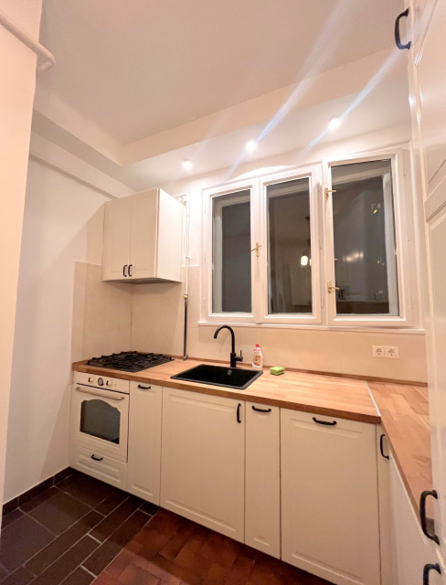 Budapest XIII. kerület ingatlanok