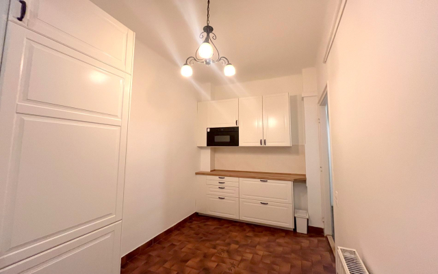 Budapest XIII. kerület ingatlanok