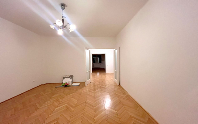 Budapest XIII. kerület ingatlanok