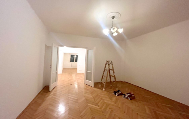 Budapest XIII. kerület ingatlanok