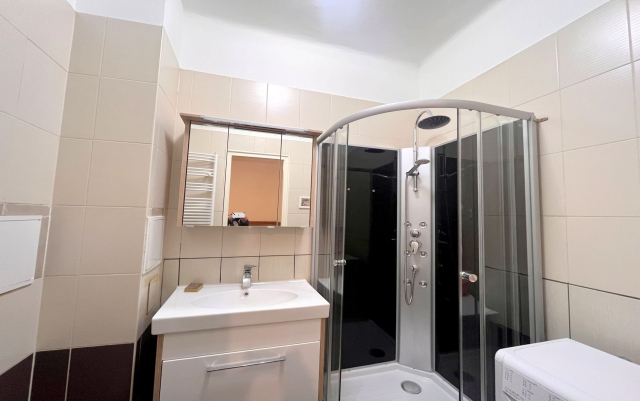 Budapest XIII. kerület ingatlanok