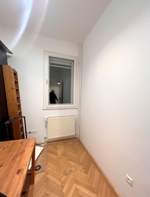 Budapest XIII. kerület ingatlanok