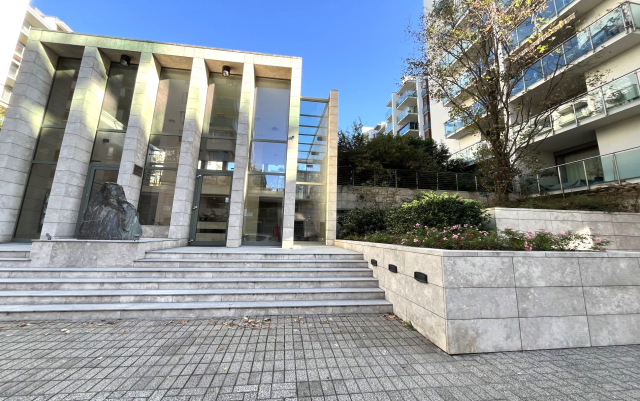 Budapest XIII. kerület ingatlanok