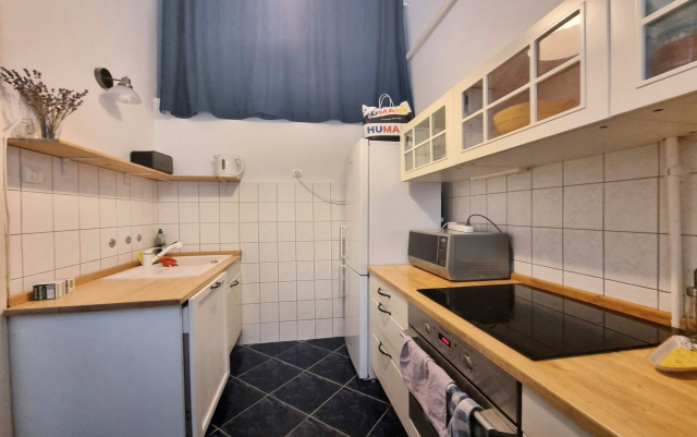 Budapest VII. kerület ingatlanok