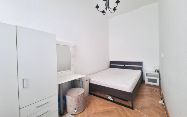 Budapest VII. kerület ingatlanok