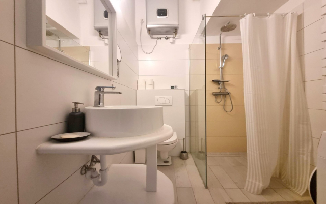 Budapest VII. kerület ingatlanok