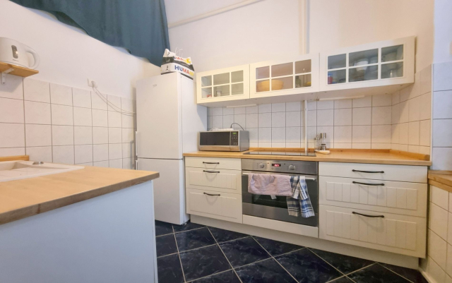 Budapest VII. kerület ingatlanok