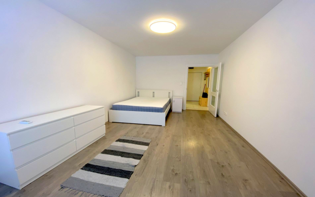 Budapest XIV. kerület ingatlanok