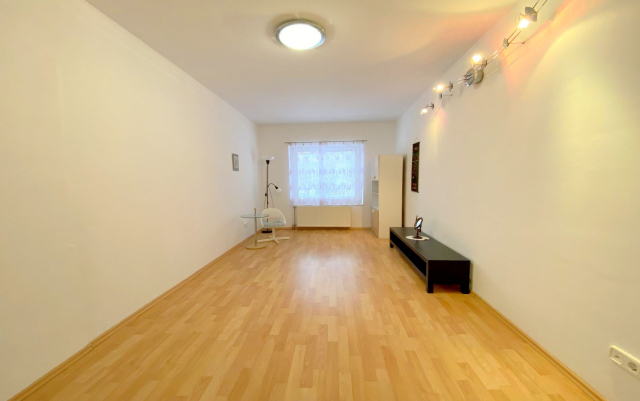 Budapest XIV. kerület ingatlanok