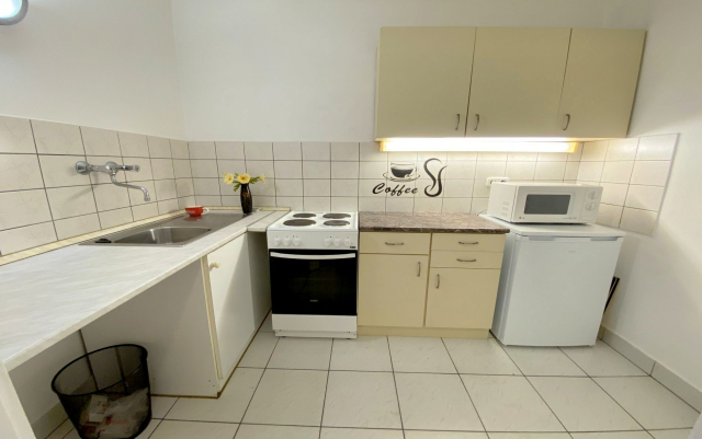 Budapest XIV. kerület ingatlanok