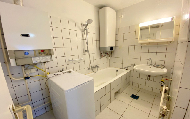 Budapest XIV. kerület ingatlanok