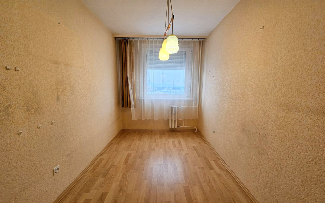 Budapest IV. kerület ingatlanok