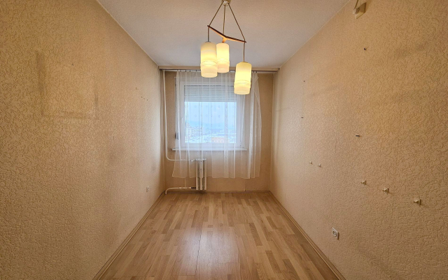 Budapest IV. kerület ingatlanok