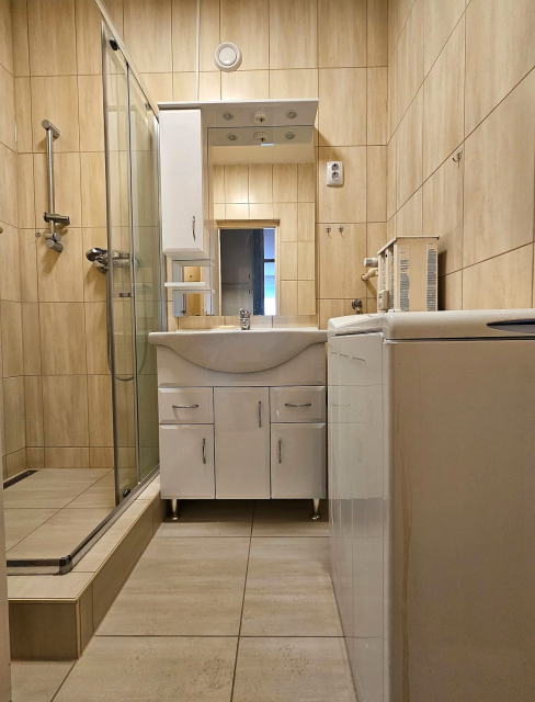 Budapest IV. kerület ingatlanok