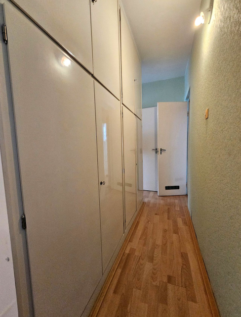 Budapest IV. kerület ingatlanok