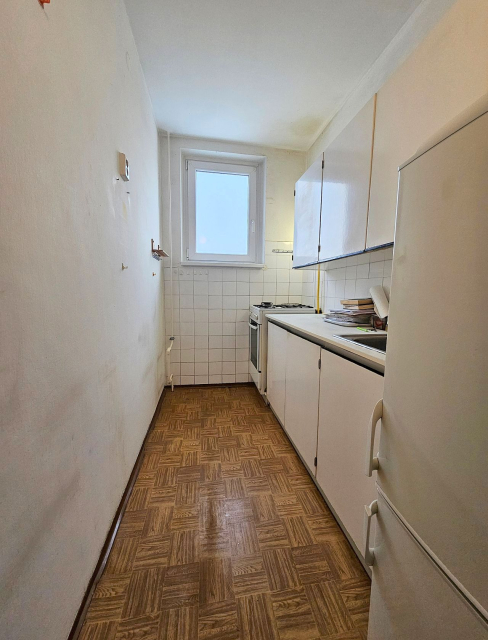 Budapest IV. kerület ingatlanok