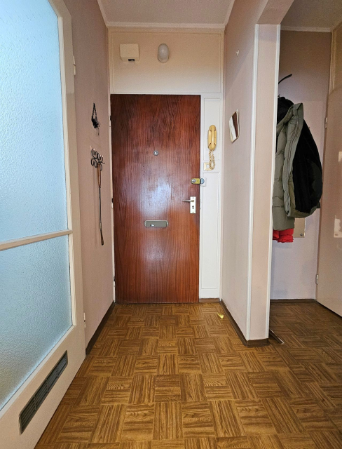 Budapest IV. kerület ingatlanok