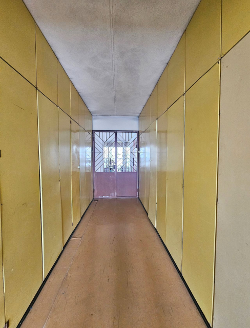 Budapest IV. kerület ingatlanok