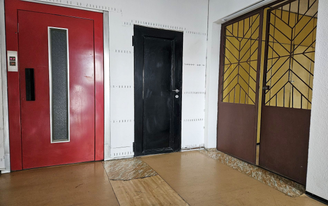 Budapest IV. kerület ingatlanok