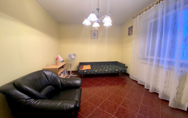 Budapest XV. kerület ingatlanok