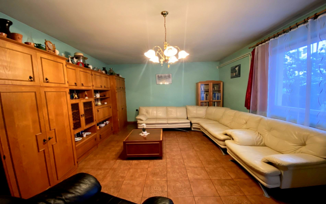 Budapest XV. kerület ingatlanok