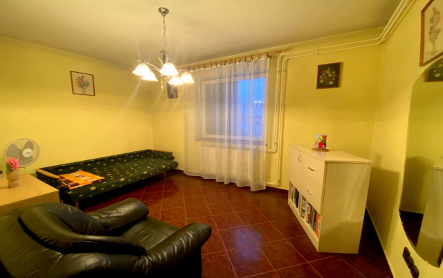 Budapest XV. kerület ingatlanok