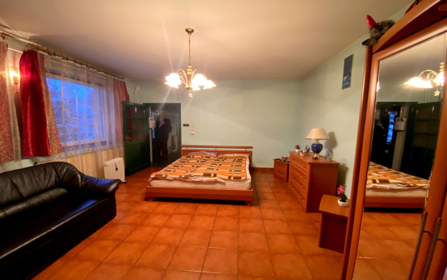 Budapest XV. kerület ingatlanok