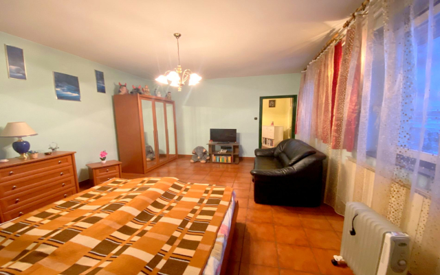 Budapest XV. kerület ingatlanok