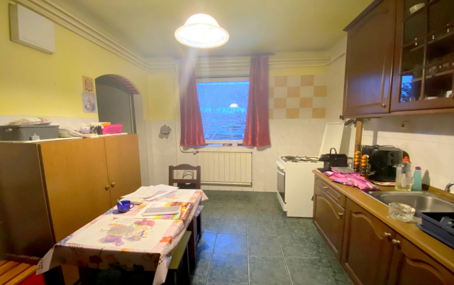 Budapest XV. kerület ingatlanok