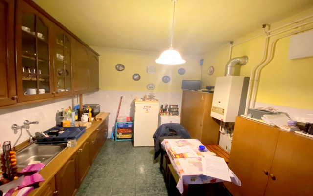 Budapest XV. kerület ingatlanok